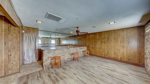 Texas City null-story, 5-bed 1705 20th Avenue N-idx