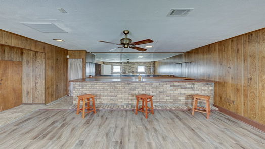 Texas City null-story, 5-bed 1705 20th Avenue N-idx