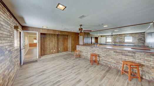 Texas City null-story, 5-bed 1705 20th Avenue N-idx