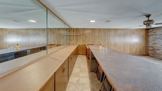 Texas City null-story, 5-bed 1705 20th Avenue N-idx