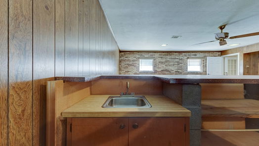 Texas City null-story, 5-bed 1705 20th Avenue N-idx