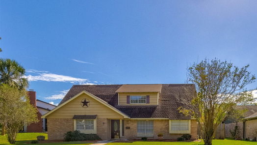 Texas City null-story, 5-bed 1705 20th Avenue N-idx