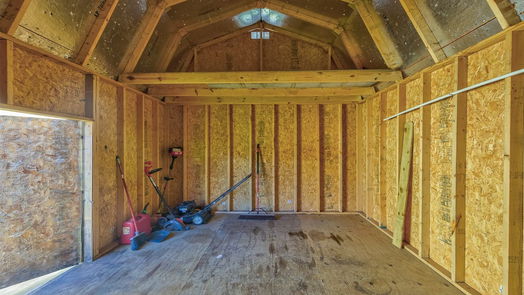 Texas City null-story, 5-bed 1705 20th Avenue N-idx