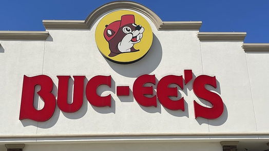 Texas City null-story, 5-bed 1705 20th Avenue N-idx