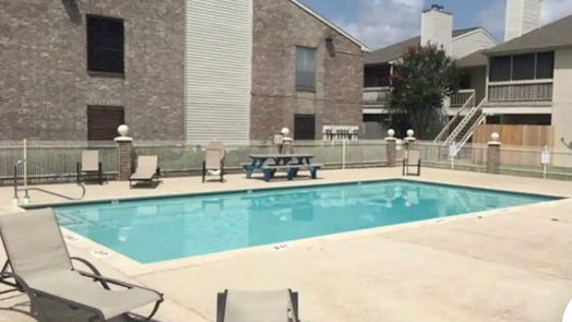 Texas City 2-story, 2-bed 7600 #309 Emmett Lowry-idx