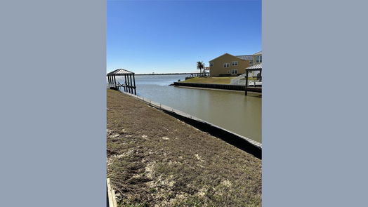 Texas City 2-story, 3-bed 5010 Brigantine Cay Court-idx