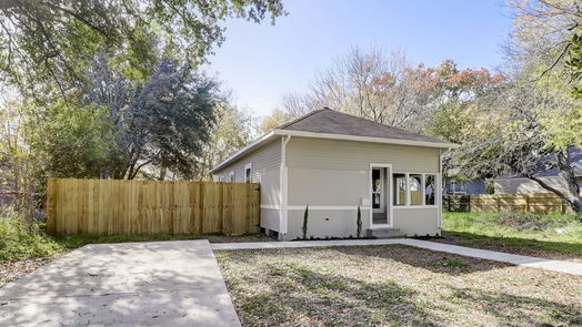 Texas City 1-story, 3-bed 311 7th Avenue N-idx