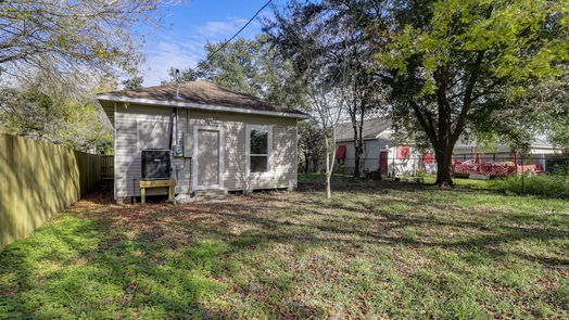 Texas City 1-story, 3-bed 311 7th Avenue N-idx