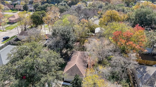 Texas City 1-story, 3-bed 311 7th Avenue N-idx