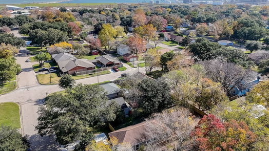 Texas City 1-story, 3-bed 311 7th Avenue N-idx