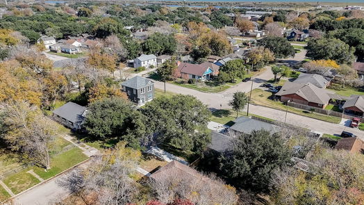 Texas City 1-story, 3-bed 311 7th Avenue N-idx