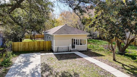 Texas City 1-story, 3-bed 311 7th Avenue N-idx