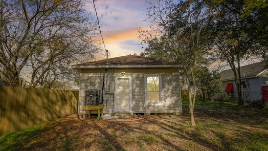 Texas City 1-story, 3-bed 311 7th Avenue N-idx