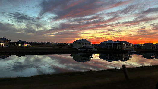 Texas City 2-story, 3-bed 5006 Brigantine Cay Court-idx