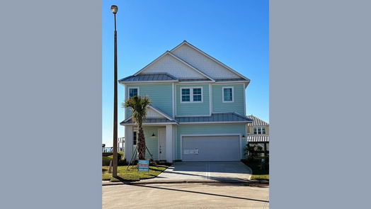 Texas City 2-story, 3-bed 5006 Brigantine Cay Court-idx