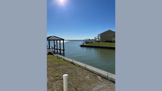 Texas City 2-story, 3-bed 5006 Brigantine Cay Court-idx