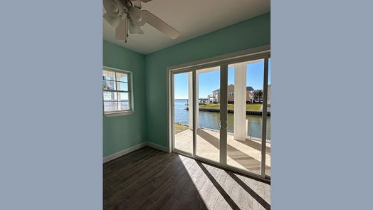 Texas City 2-story, 3-bed 5006 Brigantine Cay Court-idx