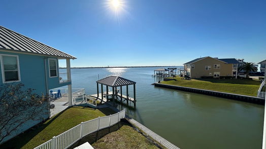 Texas City 2-story, 3-bed 5006 Brigantine Cay Court-idx