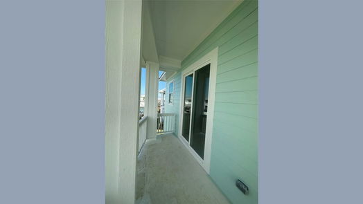 Texas City 2-story, 3-bed 5006 Brigantine Cay Court-idx