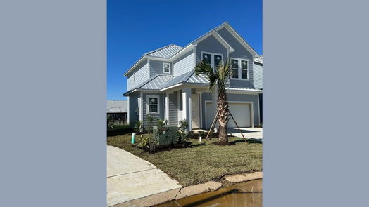 Texas City 2-story, 3-bed 5010 Brigantine Cay Court-idx