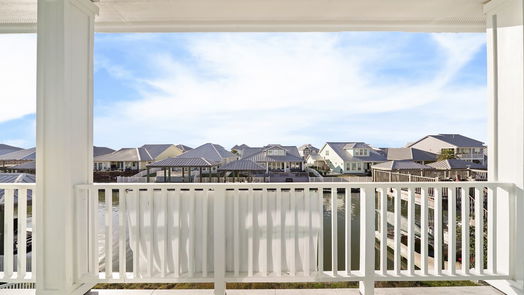 Texas City 2-story, 3-bed 5206 Brigantine Cay Court-idx