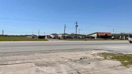 Texas City null-story, null-bed 204 Highway 146 S-idx