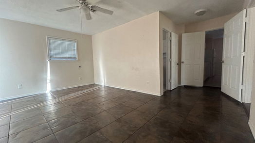 Texas City 1-story, 4-bed 3414 Orange Avenue-idx