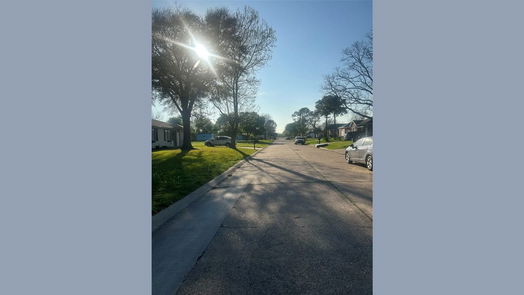 Texas City 1-story, 4-bed 3414 Orange Avenue-idx