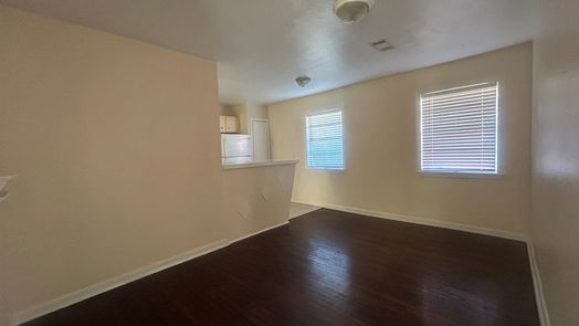 Texas City 1-story, 4-bed 3414 Orange Avenue-idx