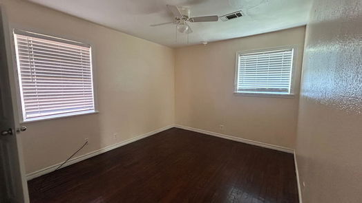 Texas City 1-story, 4-bed 3414 Orange Avenue-idx