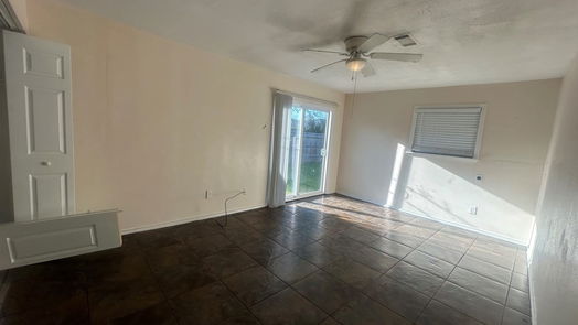 Texas City 1-story, 4-bed 3414 Orange Avenue-idx