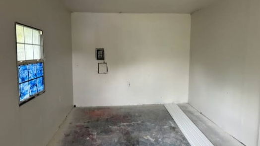 Texas City null-story, 3-bed 3510 Orange Avenue-idx