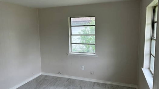 Texas City null-story, 3-bed 3510 Orange Avenue-idx
