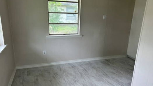Texas City null-story, 3-bed 3510 Orange Avenue-idx