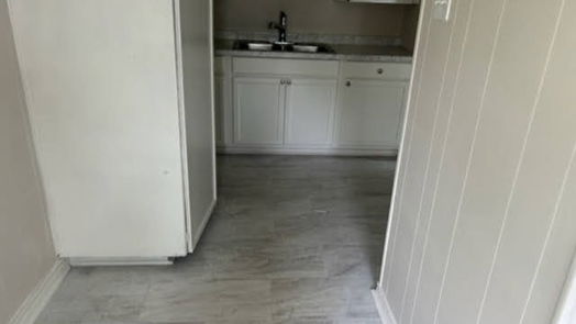 Texas City null-story, 3-bed 3510 Orange Avenue-idx
