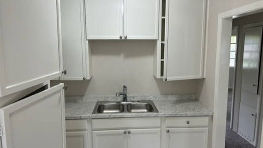 Texas City null-story, 3-bed 3510 Orange Avenue-idx