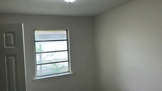 Texas City null-story, 3-bed 3510 Orange Avenue-idx