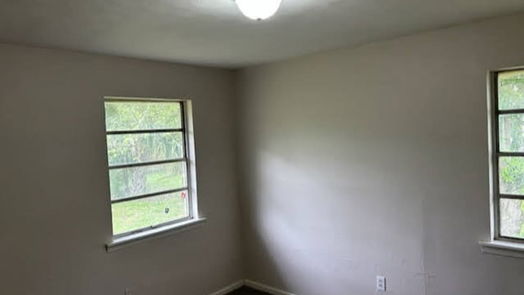 Texas City null-story, 3-bed 3510 Orange Avenue-idx