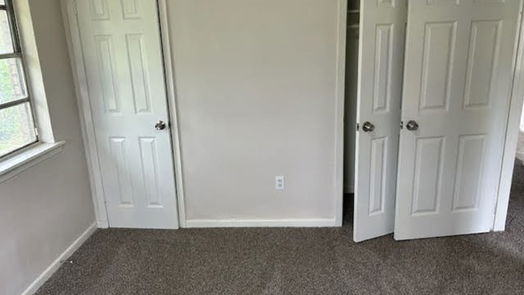 Texas City null-story, 3-bed 3510 Orange Avenue-idx