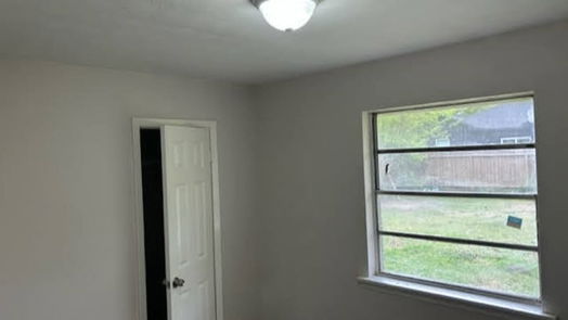 Texas City null-story, 3-bed 3510 Orange Avenue-idx