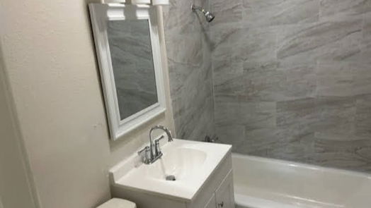 Texas City null-story, 3-bed 3510 Orange Avenue-idx