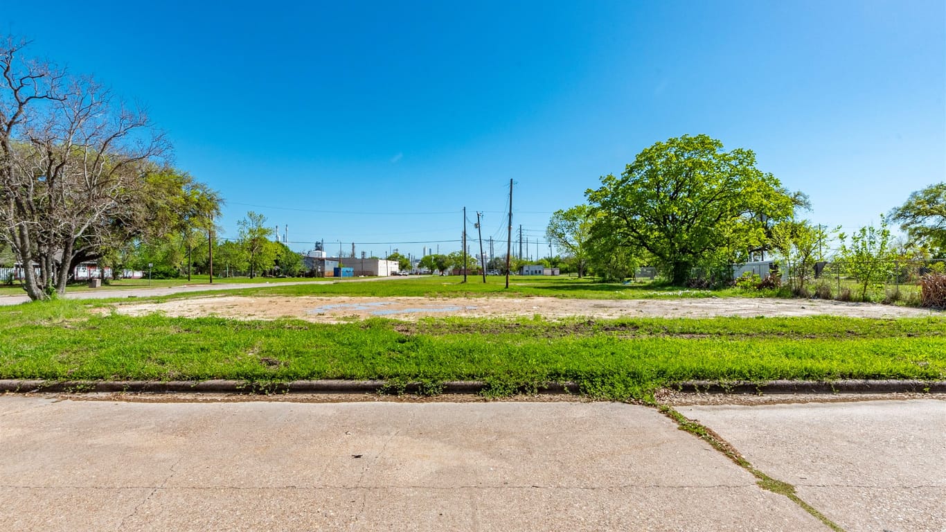 Texas City null-story, null-bed 505 2nd Avenue N-idx