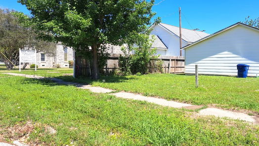 Texas City null-story, null-bed 001 4th Avenue-idx