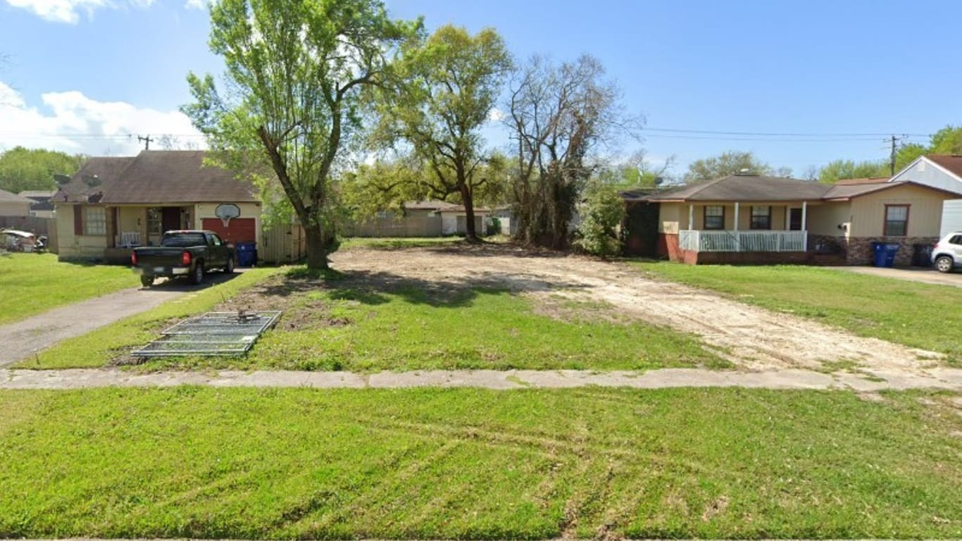 Texas City null-story, null-bed 29 19th Avenue N-idx