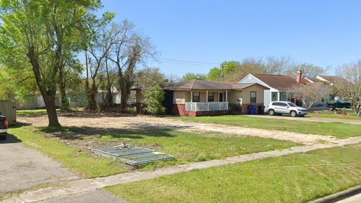 Texas City null-story, null-bed 29 19th Avenue N-idx