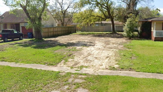 Texas City null-story, null-bed 29 19th Avenue N-idx