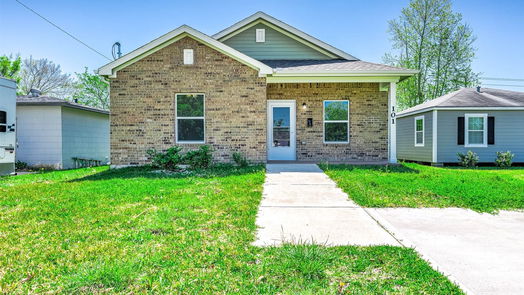 Texas City null-story, 2-bed 101 19th Avenue N-idx