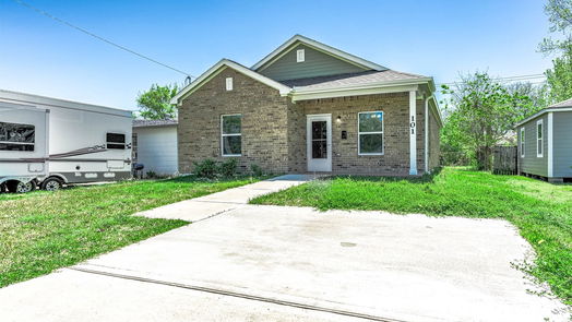 Texas City 1-story, 2-bed 101 19th Avenue N-idx