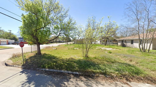 Texas City null-story, null-bed 2101 19th Avenue N-idx