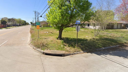 Texas City null-story, null-bed 2101 19th Avenue N-idx